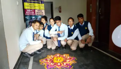 culturel activites 3