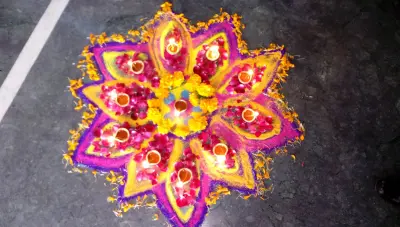 culturel activites 4