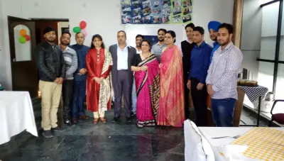 culturel activites 5