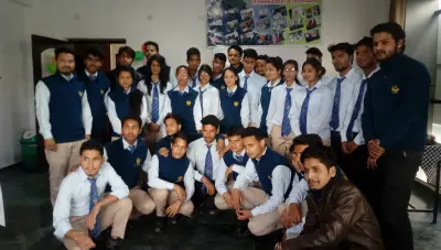 culturel activites 6