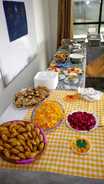 culturel activites 8