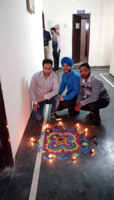 culturel activites 9