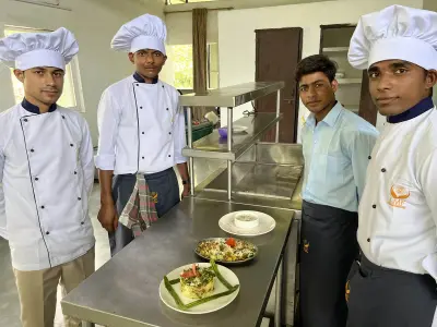 kitchen practical 10