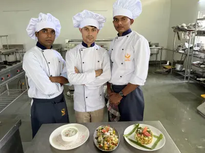 kitchen practical 12