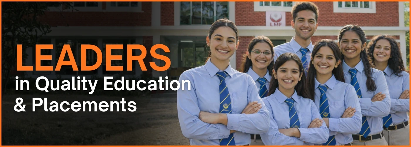 header leadership