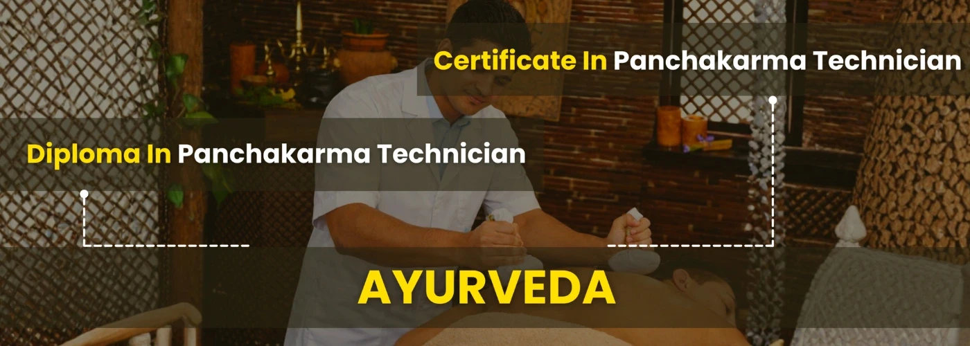 ayurvedaa