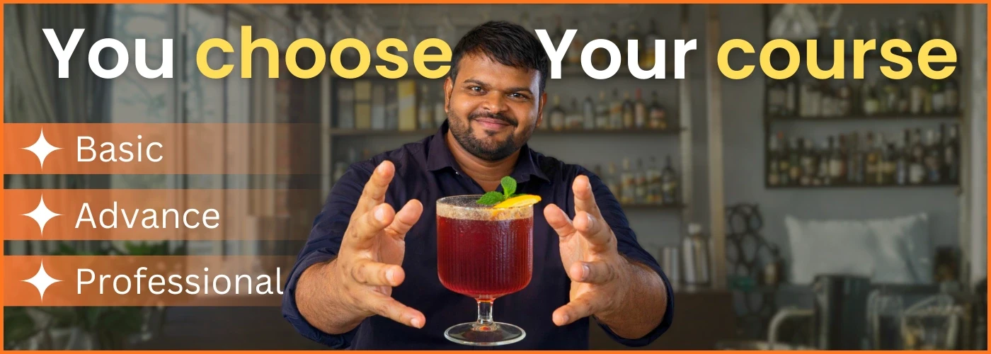 Certificate Programs offered at LMF