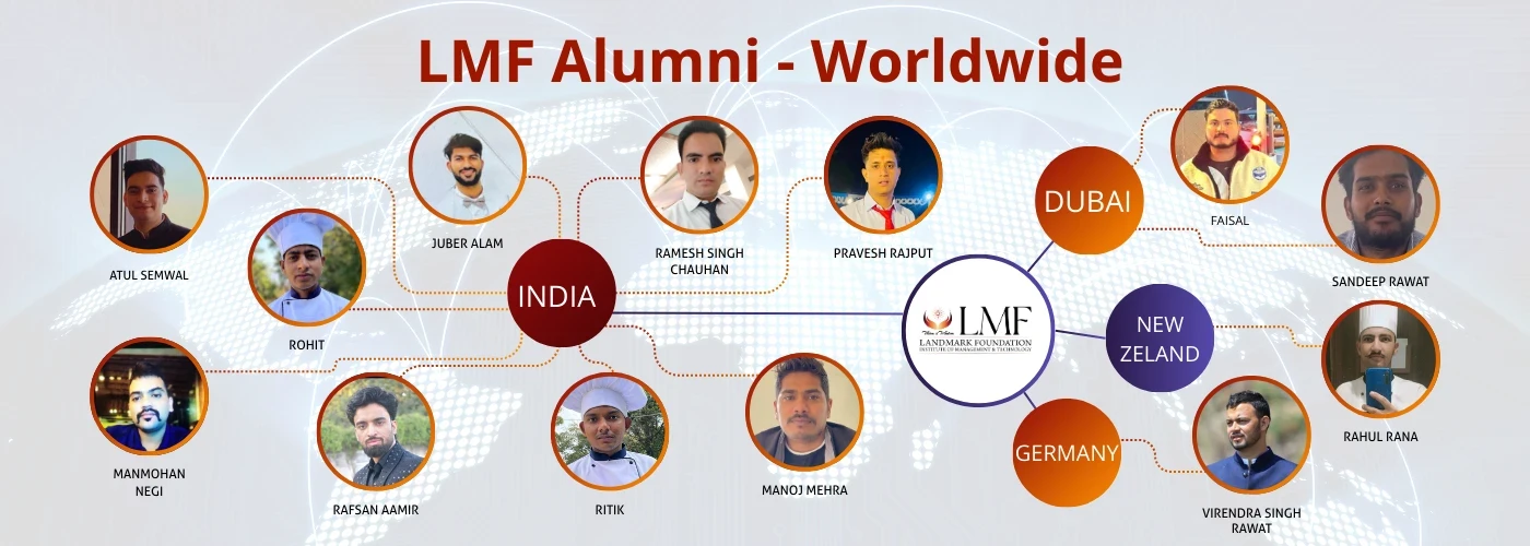 Advisory Board
