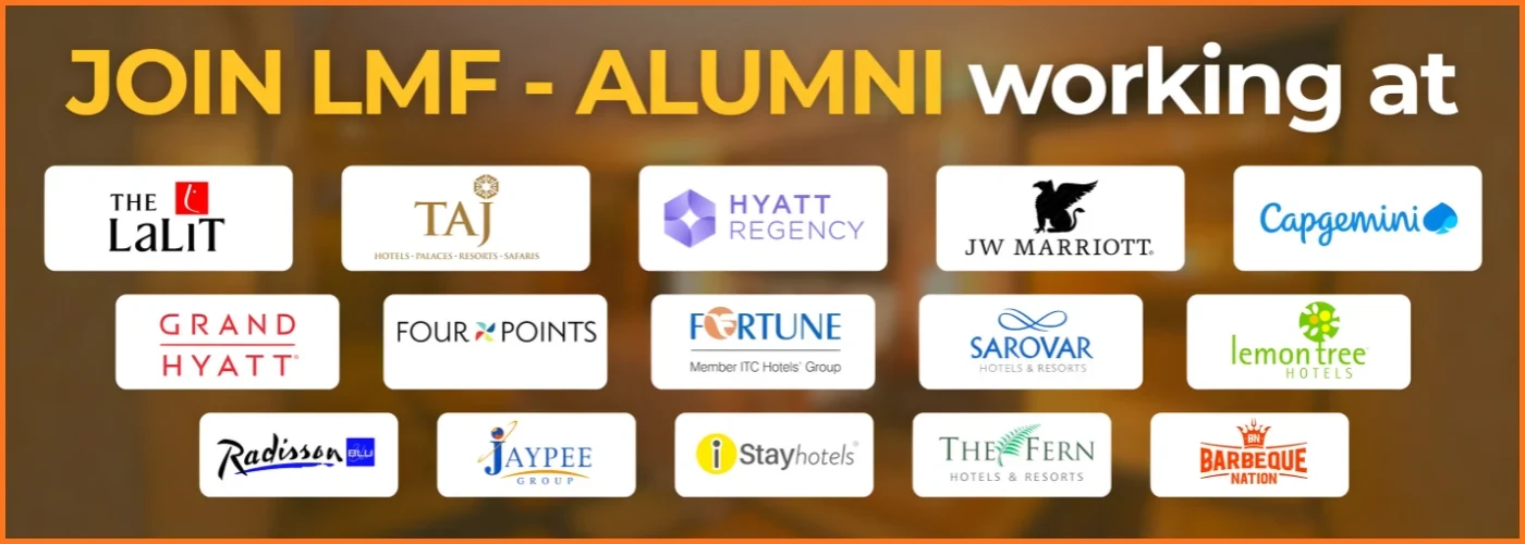 Placements &amp; Career Services