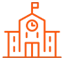 icon 01