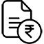 icon 09