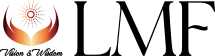 logo lmf