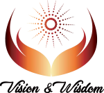 logo lmf 01