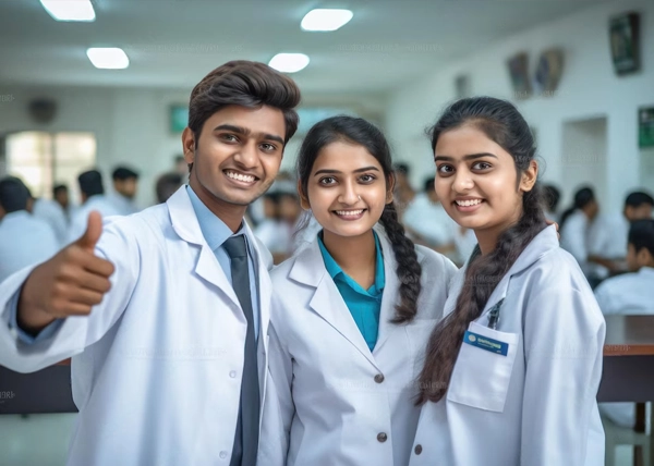 paramedical 01